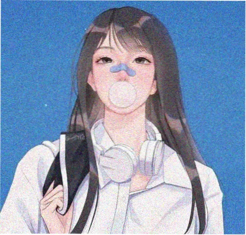 用户 老片修复工 的头像